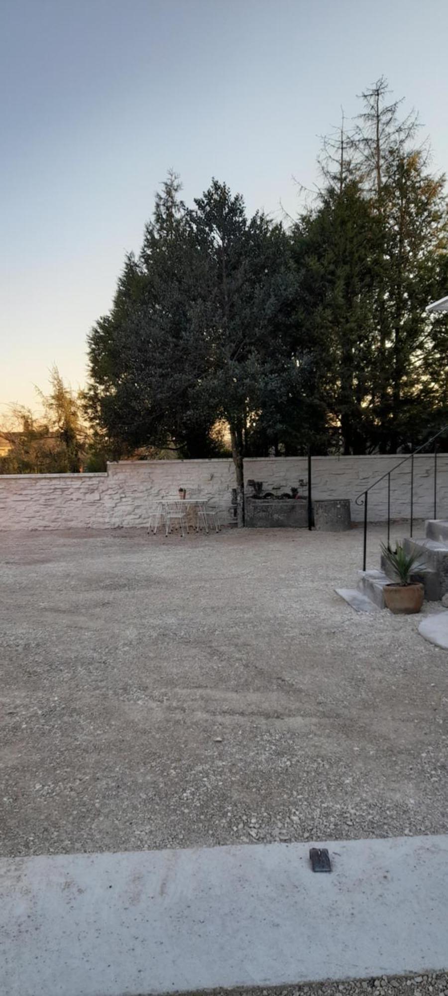 Gite Et Spa 21 Savigny-le-Sec Exterior photo